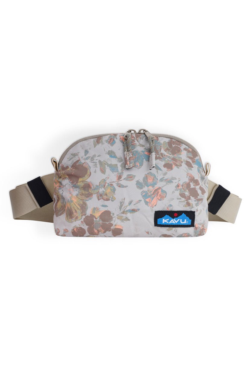 KAVU Pint Size - Quest Outdoors