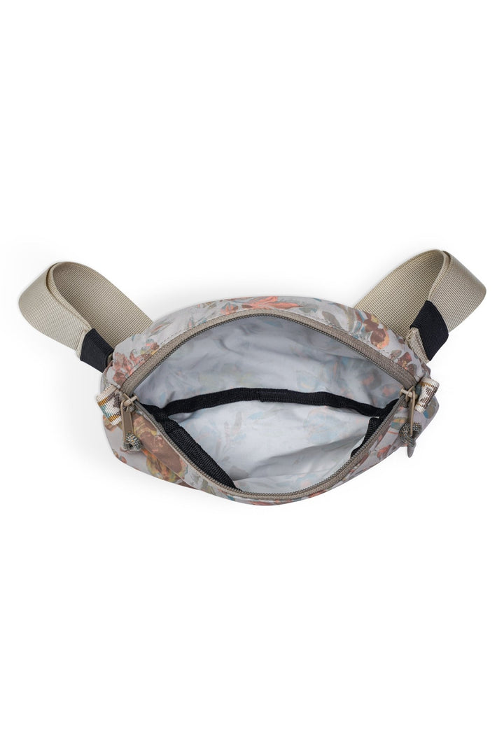 KAVU Pint Size - Quest Outdoors