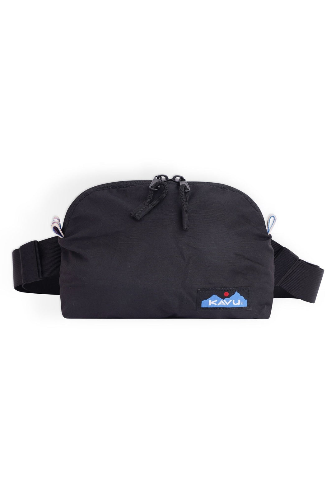 KAVU Pint Size - Quest Outdoors
