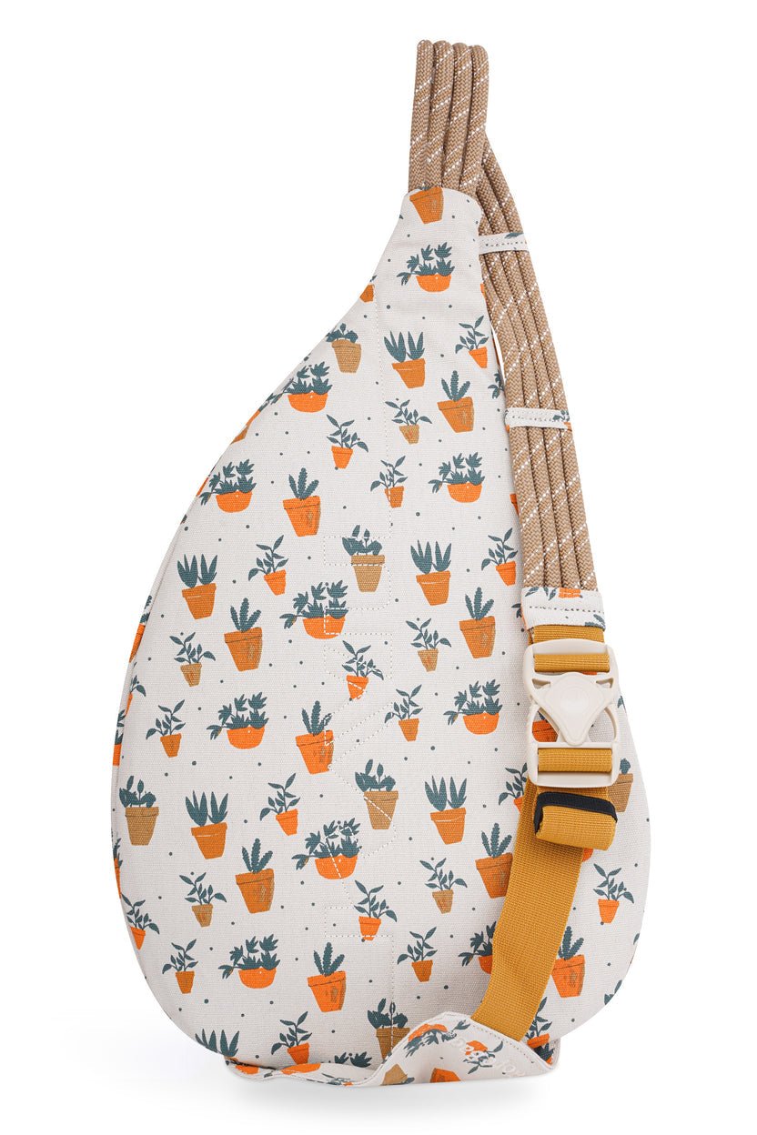 KAVU Rope Bag - Quest Outdoors