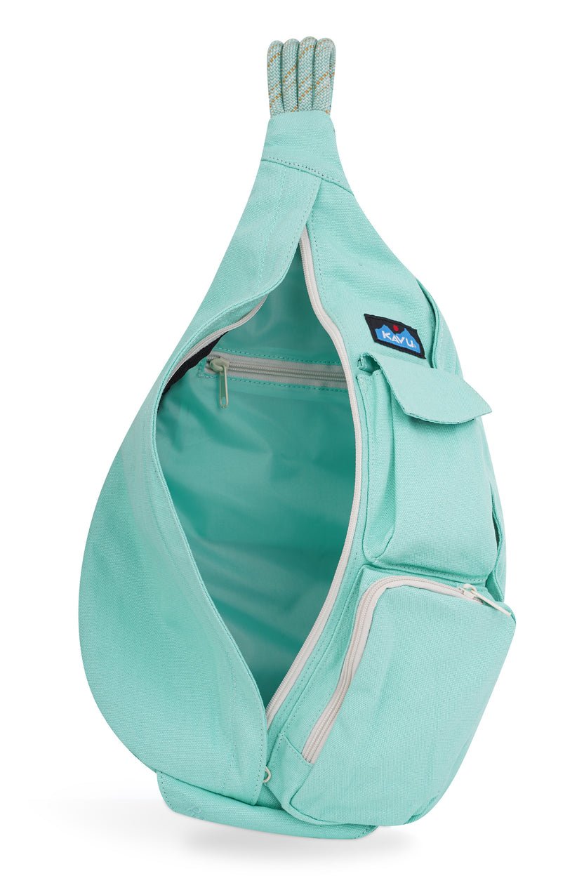 KAVU Rope Bag - Quest Outdoors