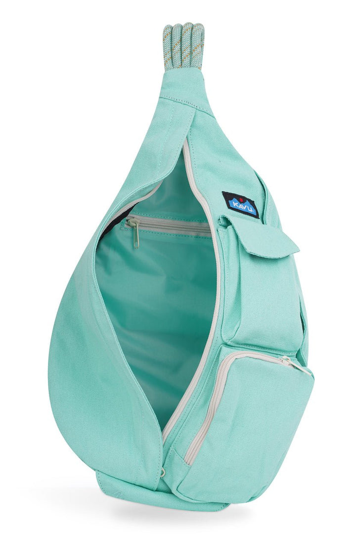 KAVU Rope Bag - Quest Outdoors