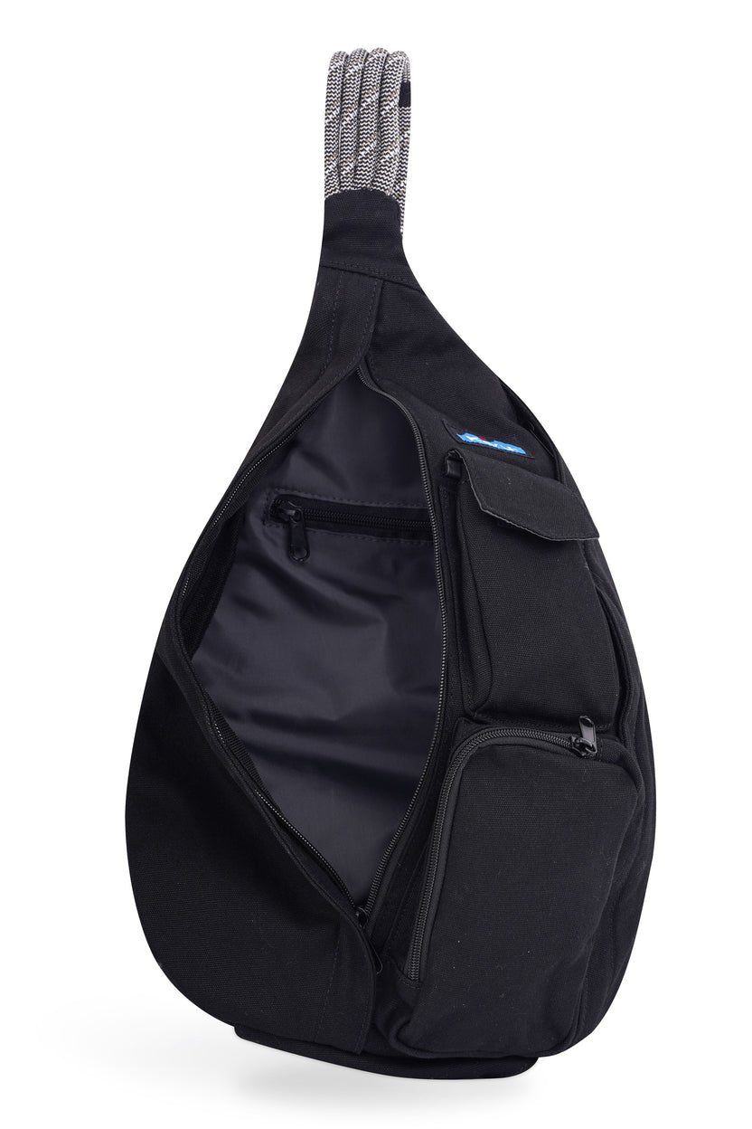 KAVU Rope Bag - Quest Outdoors