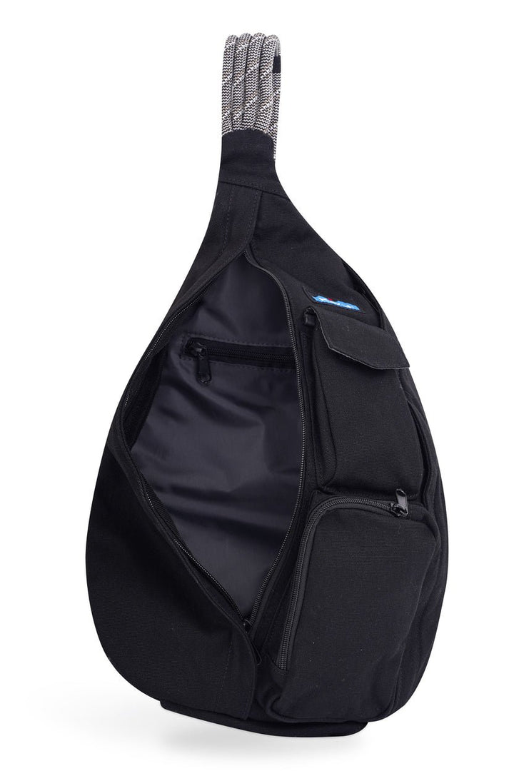 KAVU Rope Bag - Quest Outdoors