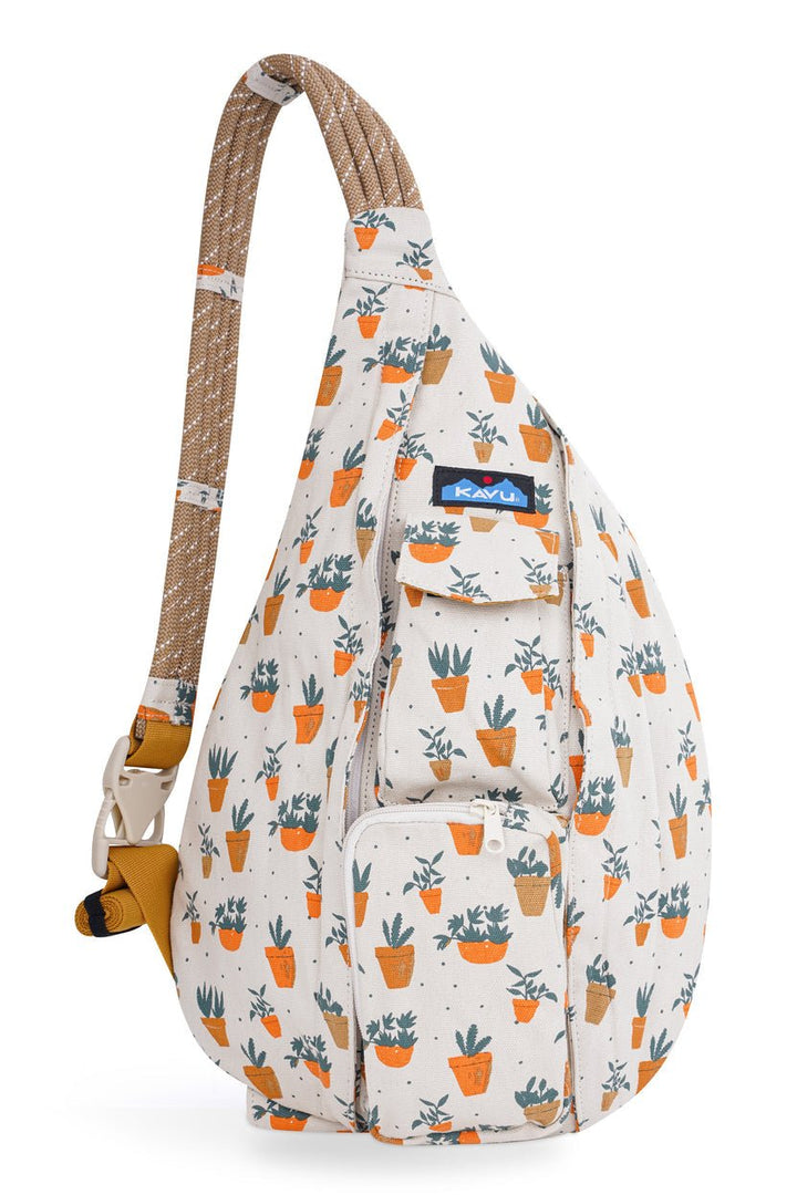 KAVU Rope Bag - Quest Outdoors