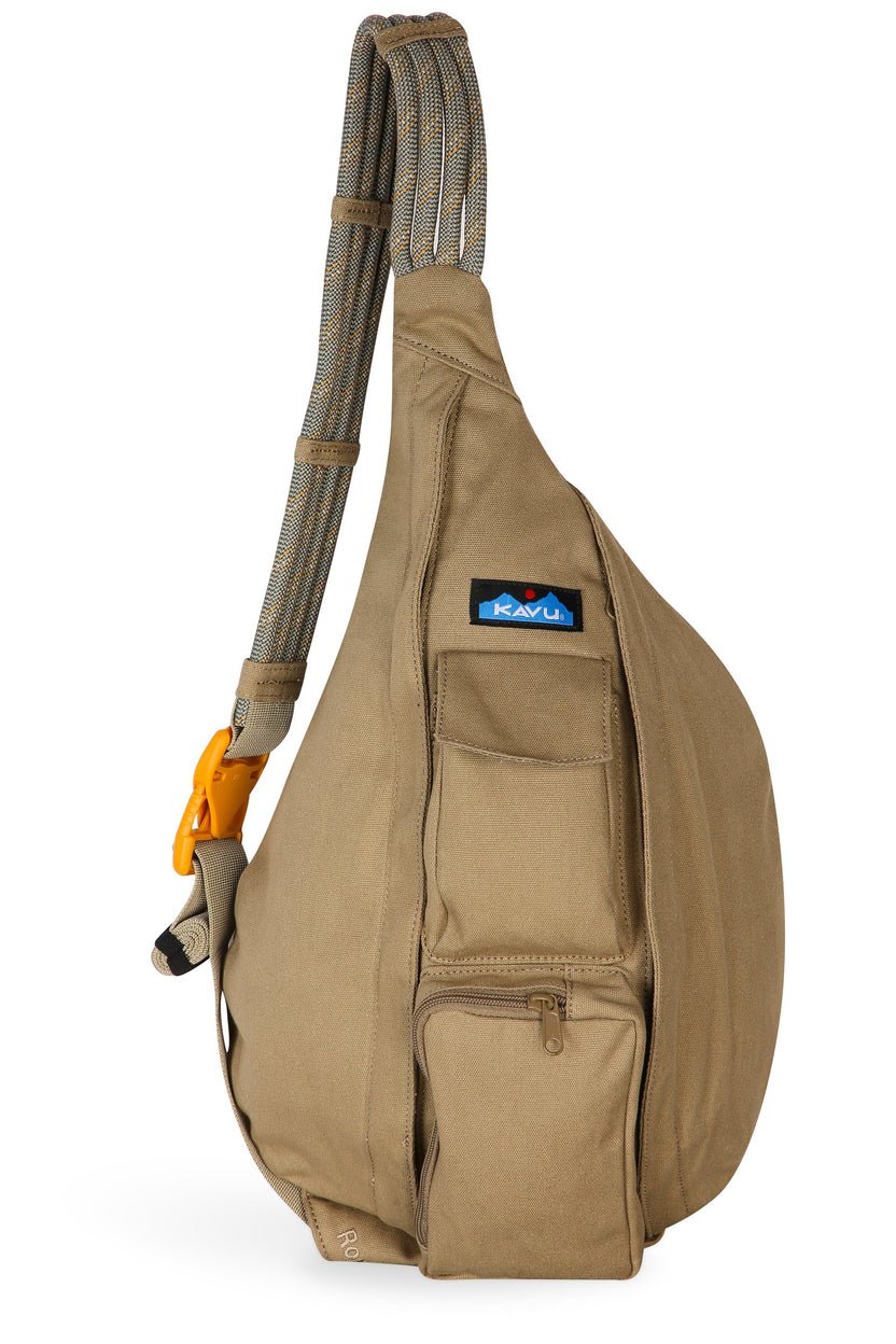 KAVU Rope Bag - Quest Outdoors