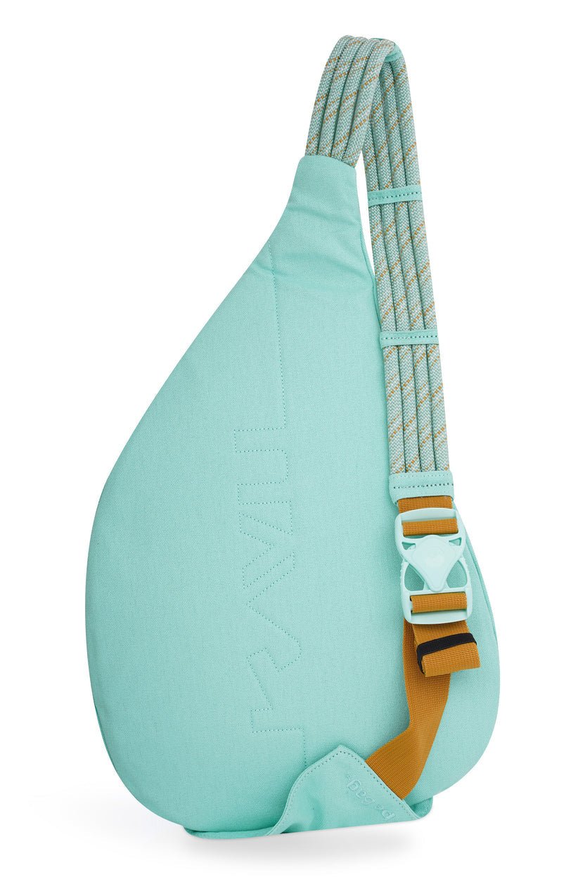 KAVU Rope Bag - Quest Outdoors