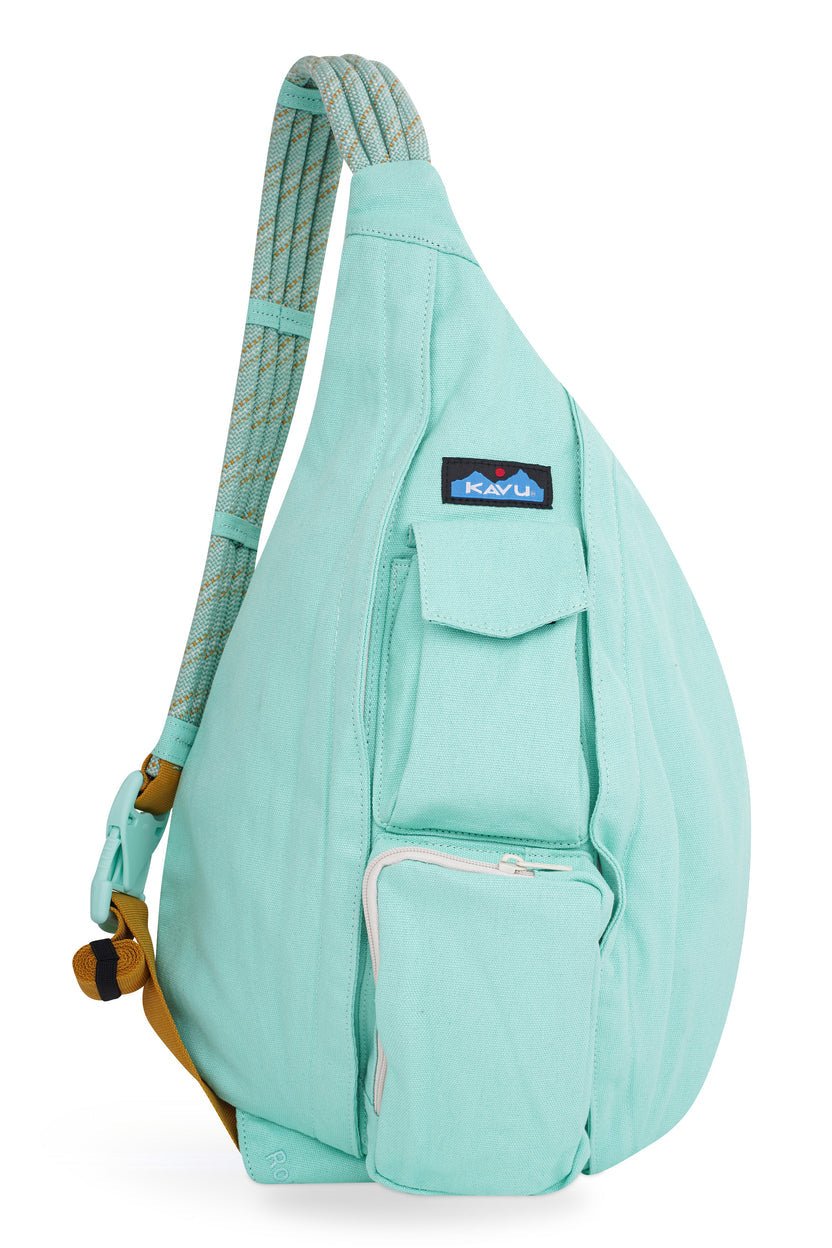 KAVU Rope Bag - Quest Outdoors