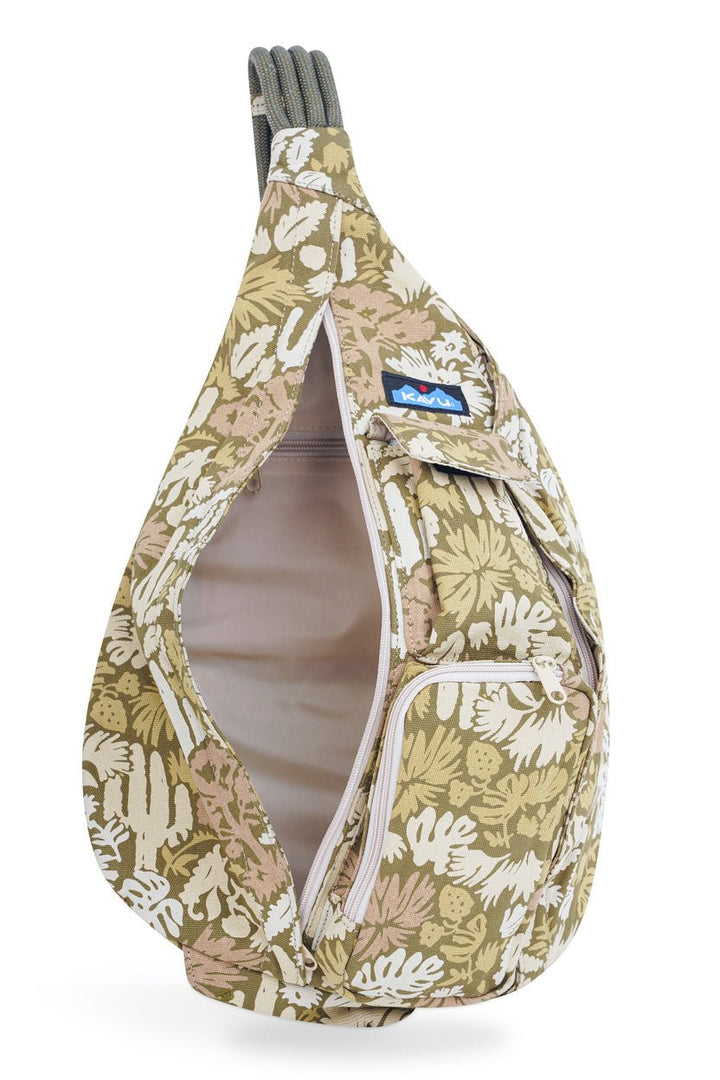 KAVU Rope Bag - Quest Outdoors