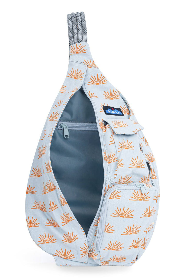 KAVU Rope Bag - Quest Outdoors