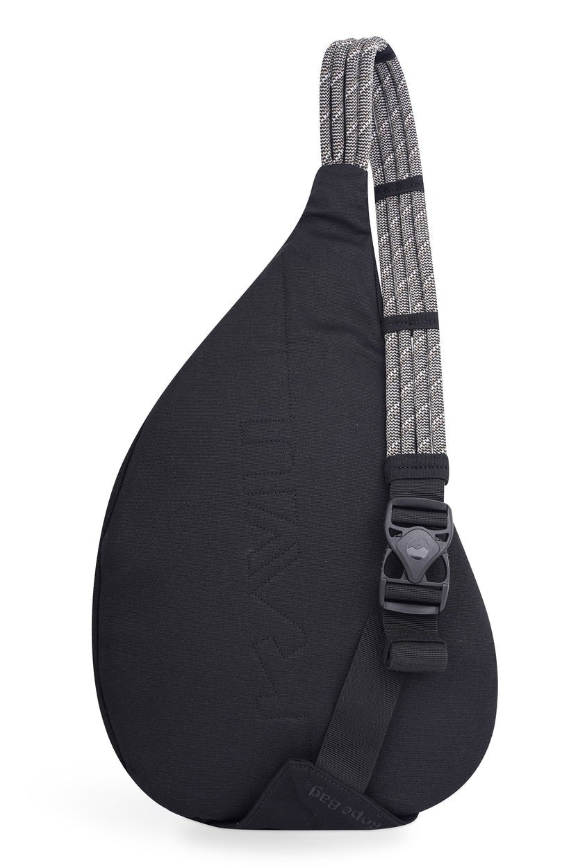KAVU Rope Bag - Quest Outdoors