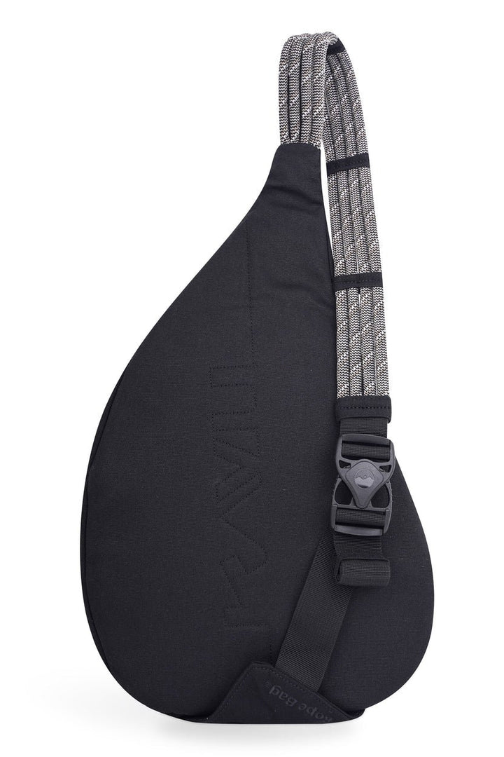 KAVU Rope Bag - Quest Outdoors