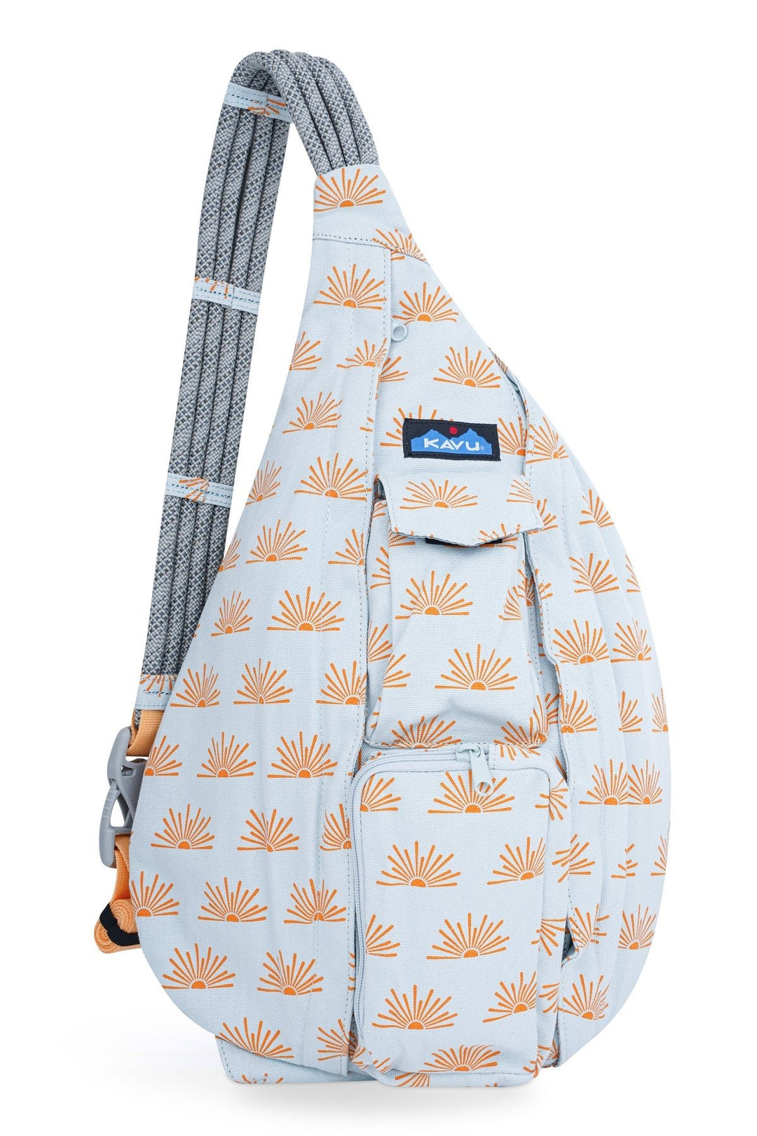 KAVU Rope Bag - Quest Outdoors