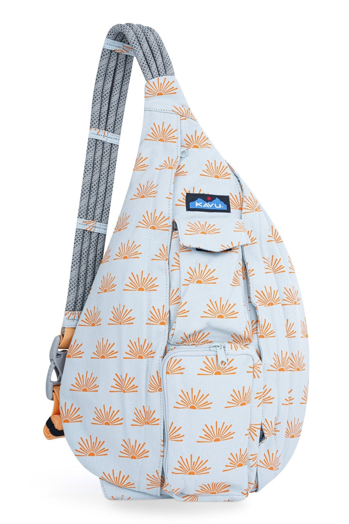 KAVU Rope Bag - Quest Outdoors