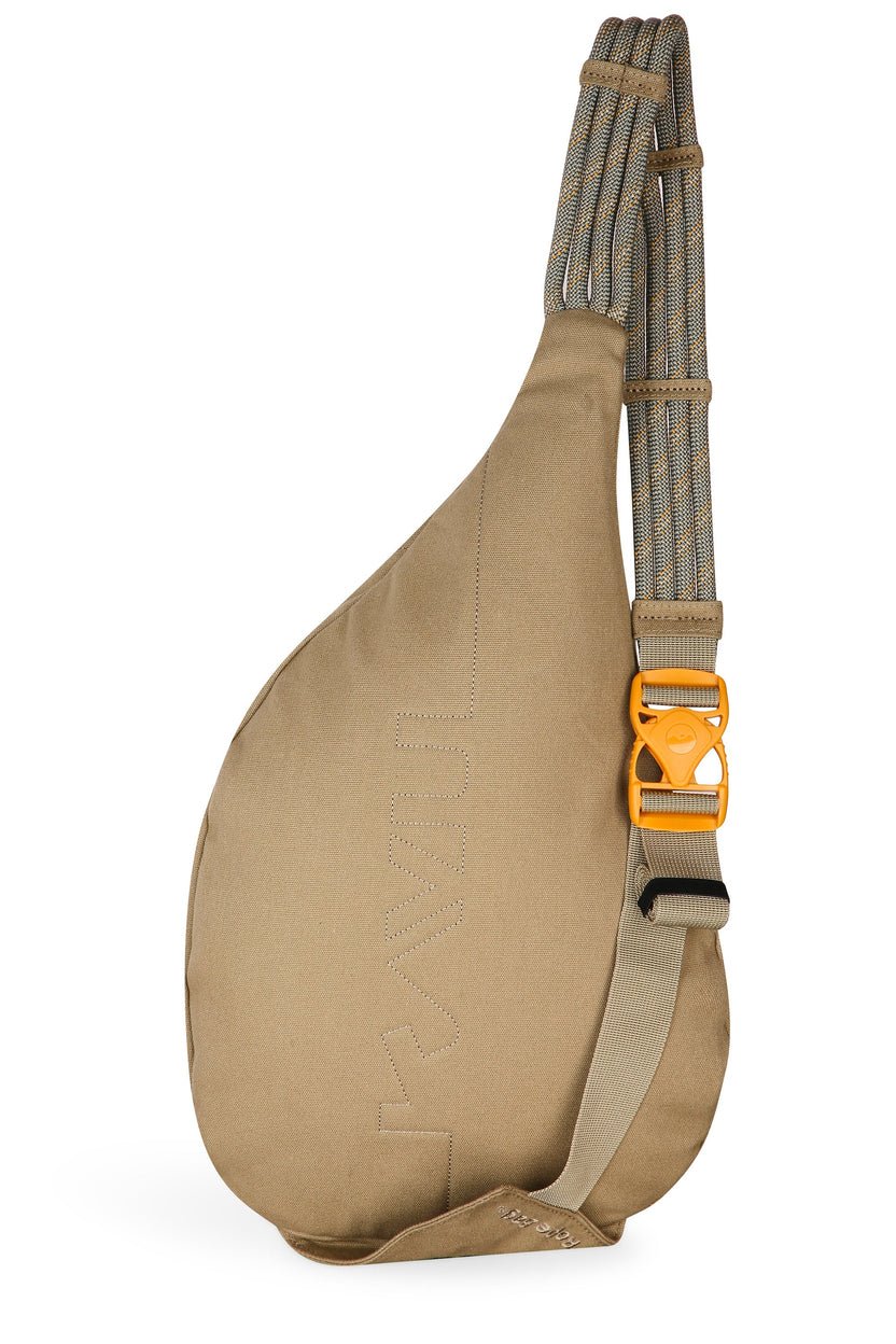 KAVU Rope Bag - Quest Outdoors