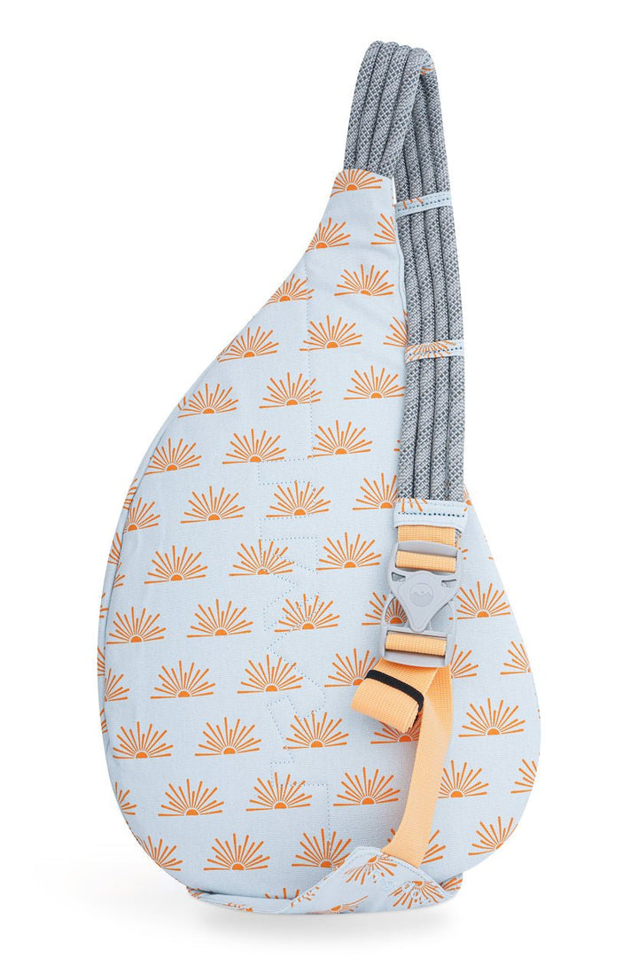 KAVU Rope Bag - Quest Outdoors