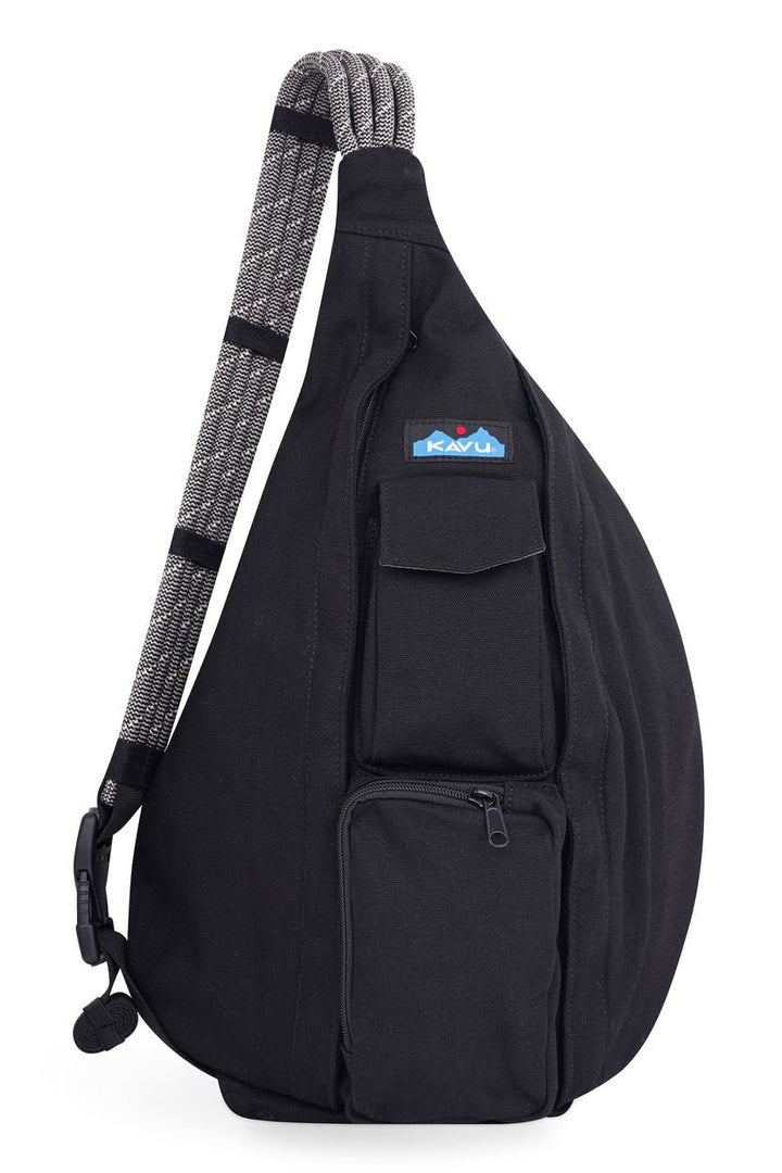 KAVU Rope Bag - Quest Outdoors