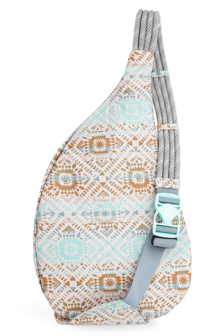 KAVU Rope Sling - Quest Outdoors
