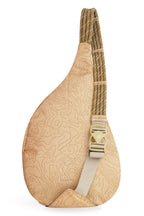 KAVU Rope Sling - Quest Outdoors