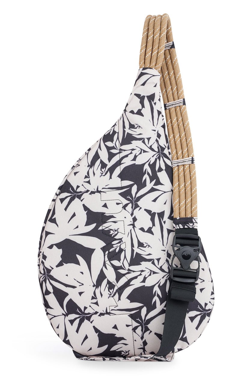 KAVU Rope Sling - Quest Outdoors