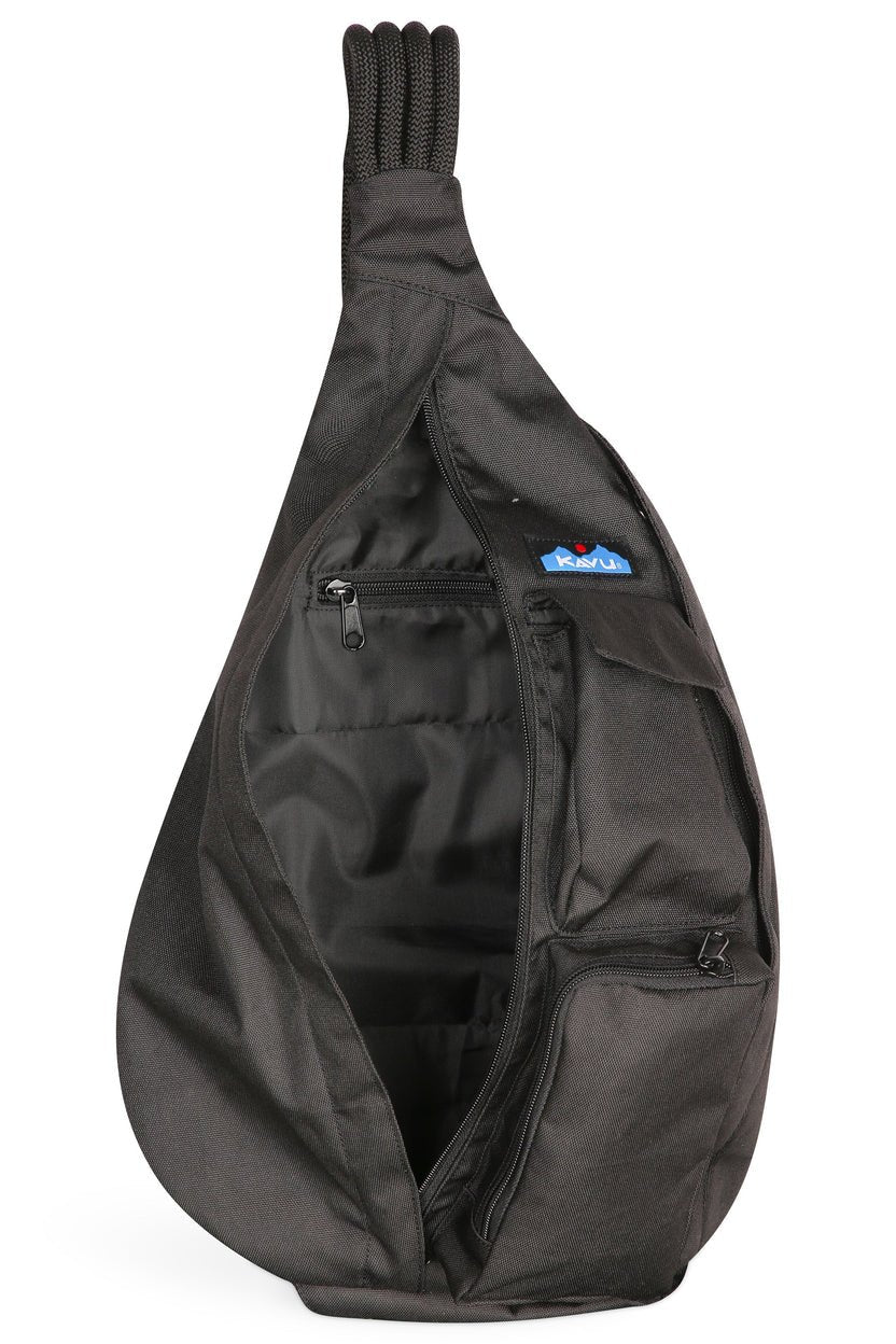 KAVU Rope Sling - Quest Outdoors