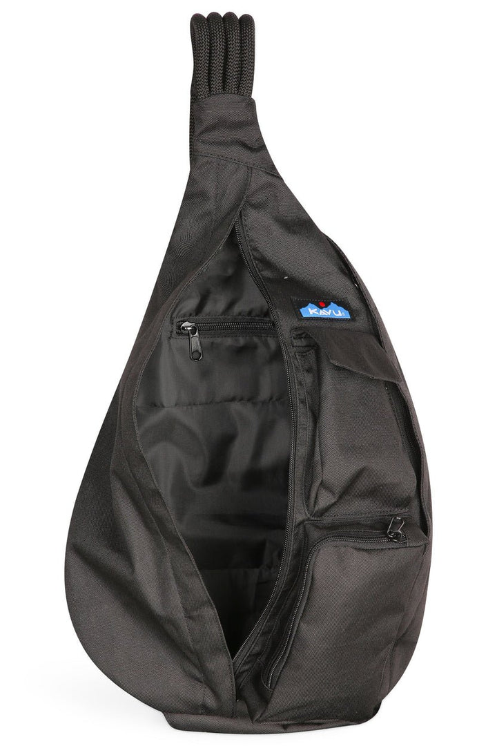 KAVU Rope Sling - Quest Outdoors