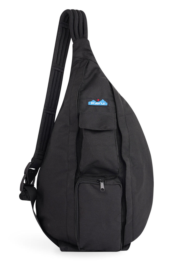 KAVU Rope Sling - Quest Outdoors