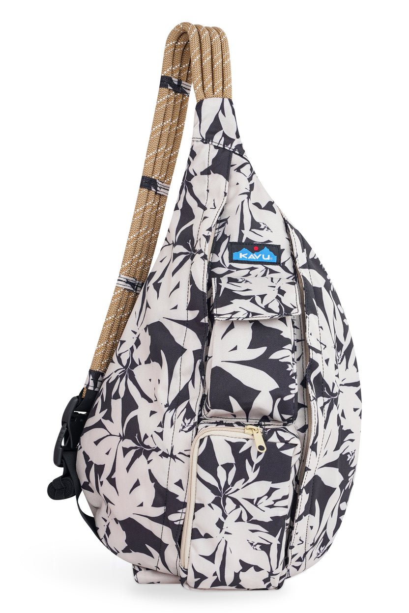 KAVU Rope Sling - Quest Outdoors
