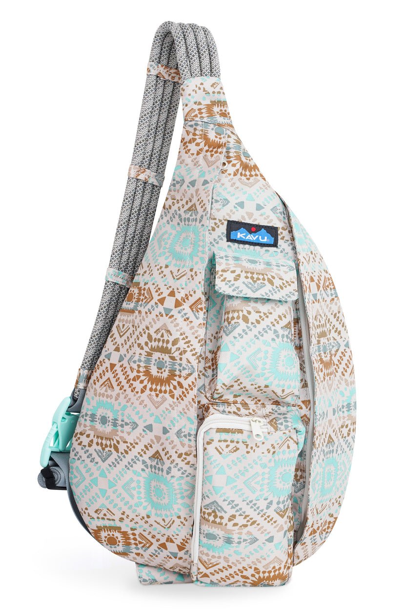 KAVU Rope Sling - Quest Outdoors