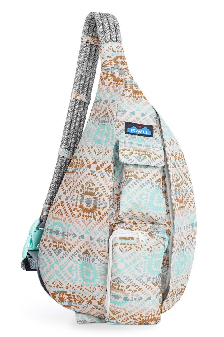 KAVU Rope Sling - Quest Outdoors