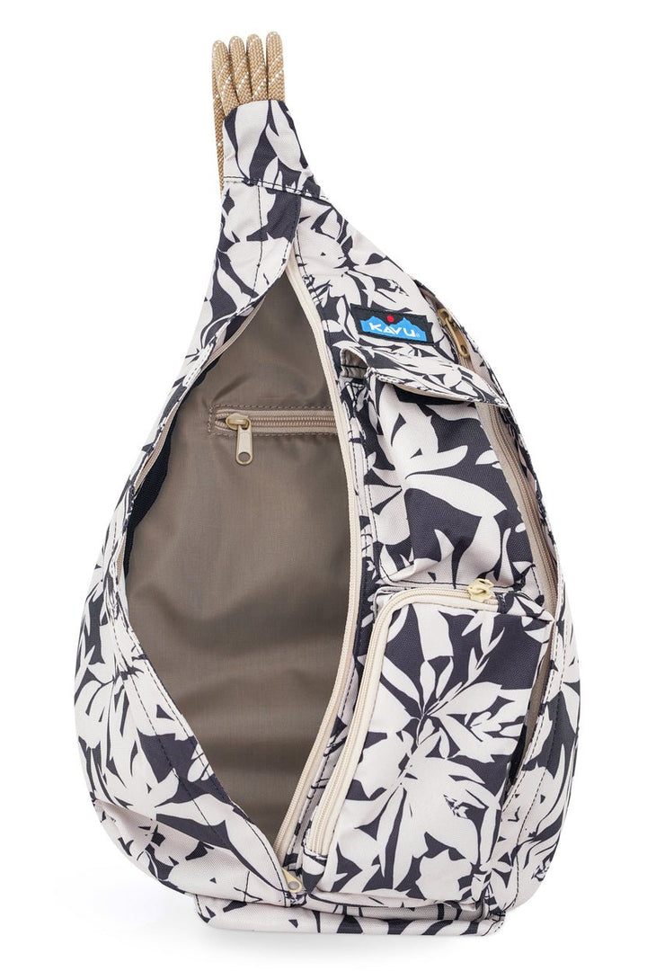 KAVU Rope Sling - Quest Outdoors