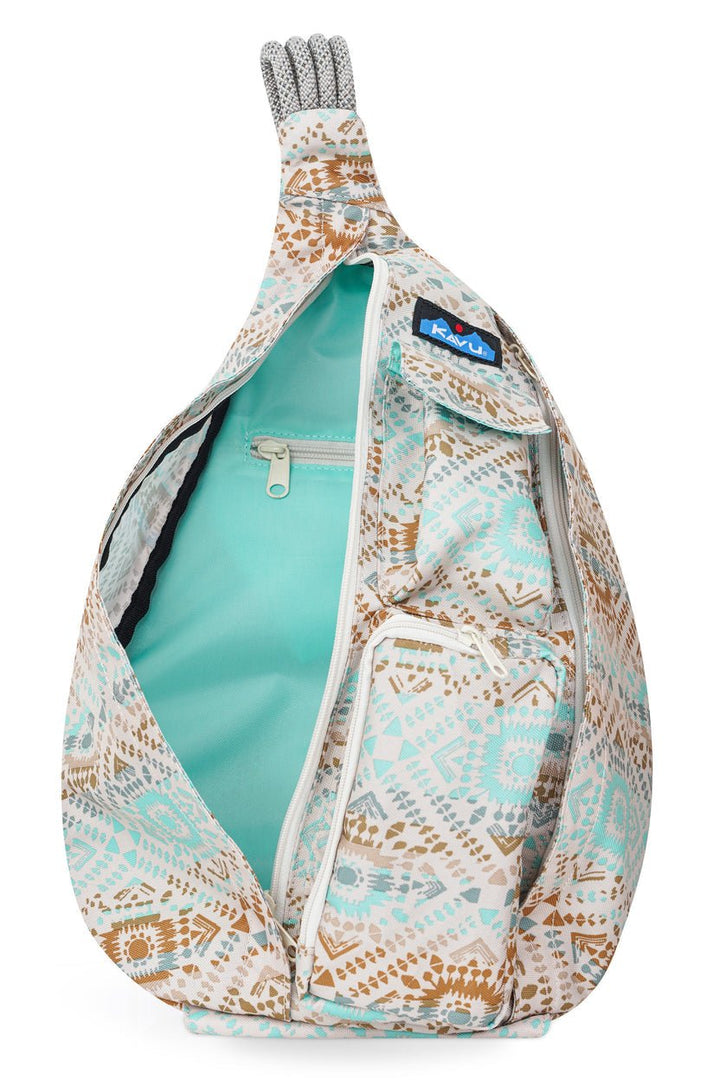 KAVU Rope Sling - Quest Outdoors