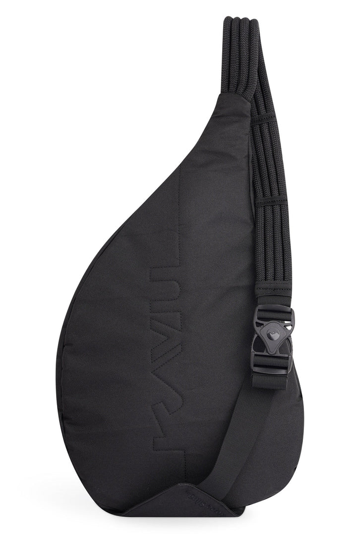 KAVU Rope Sling - Quest Outdoors