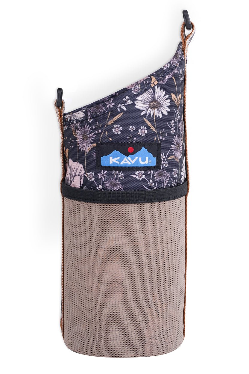 KAVU Slurp Sling - Quest Outdoors