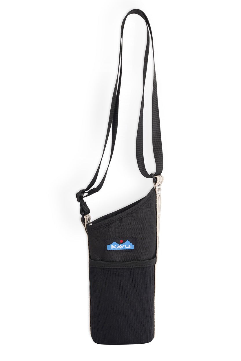 KAVU Slurp Sling - Quest Outdoors