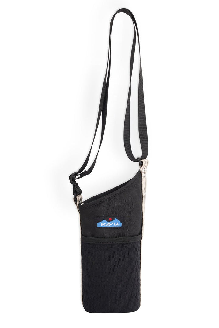 KAVU Slurp Sling - Quest Outdoors