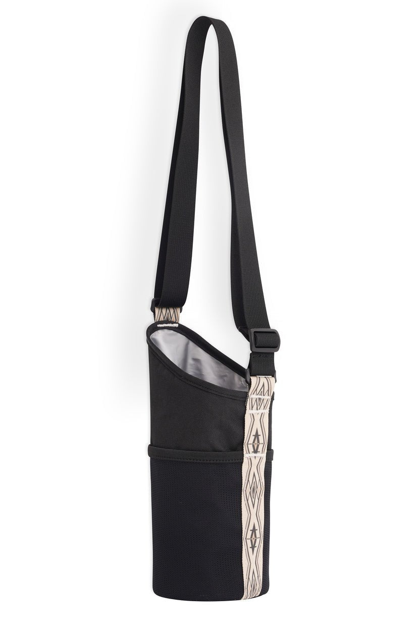 KAVU Slurp Sling - Quest Outdoors