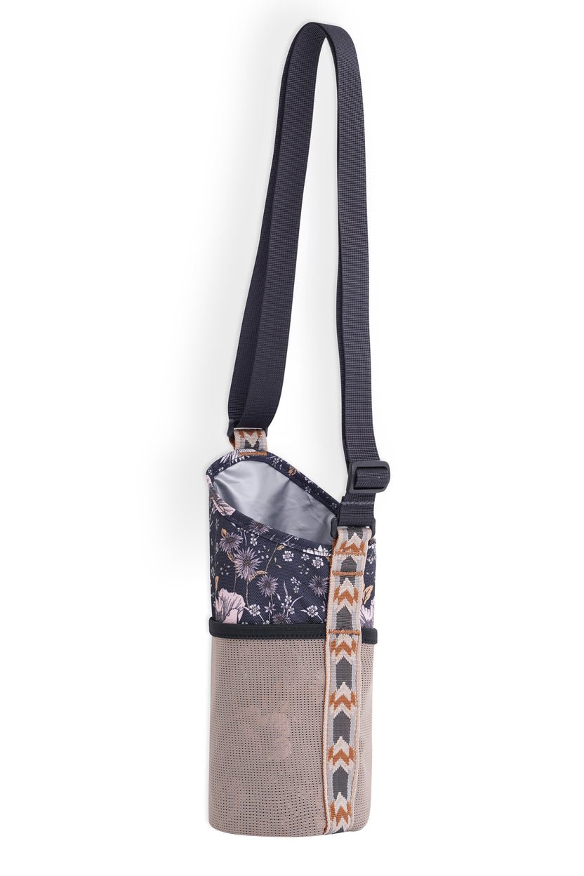 KAVU Slurp Sling - Quest Outdoors