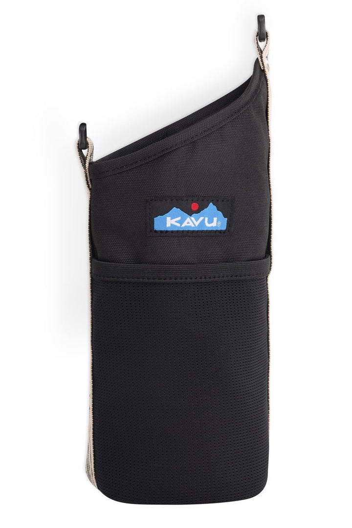 KAVU Slurp Sling - Quest Outdoors