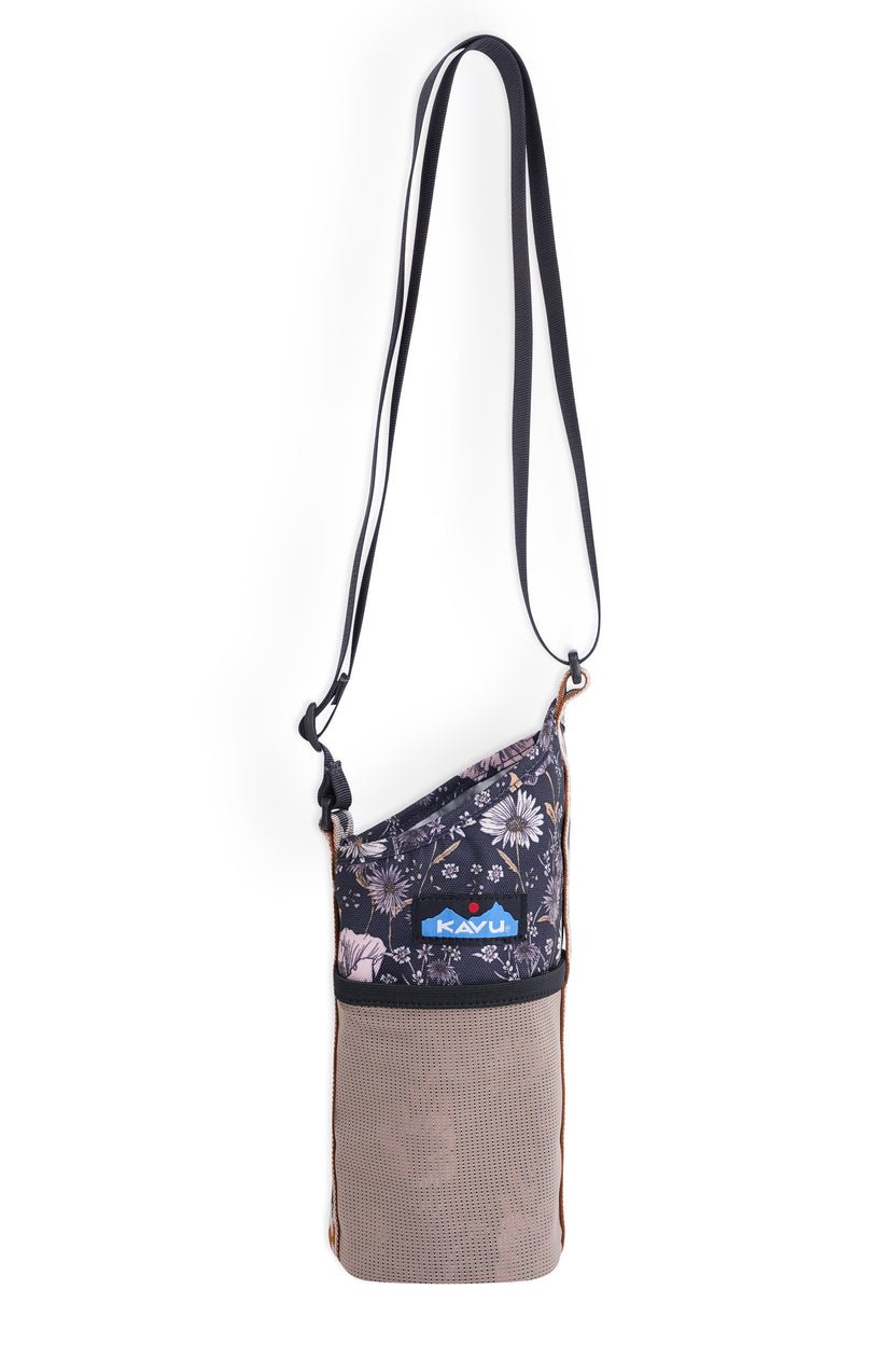 KAVU Slurp Sling - Quest Outdoors