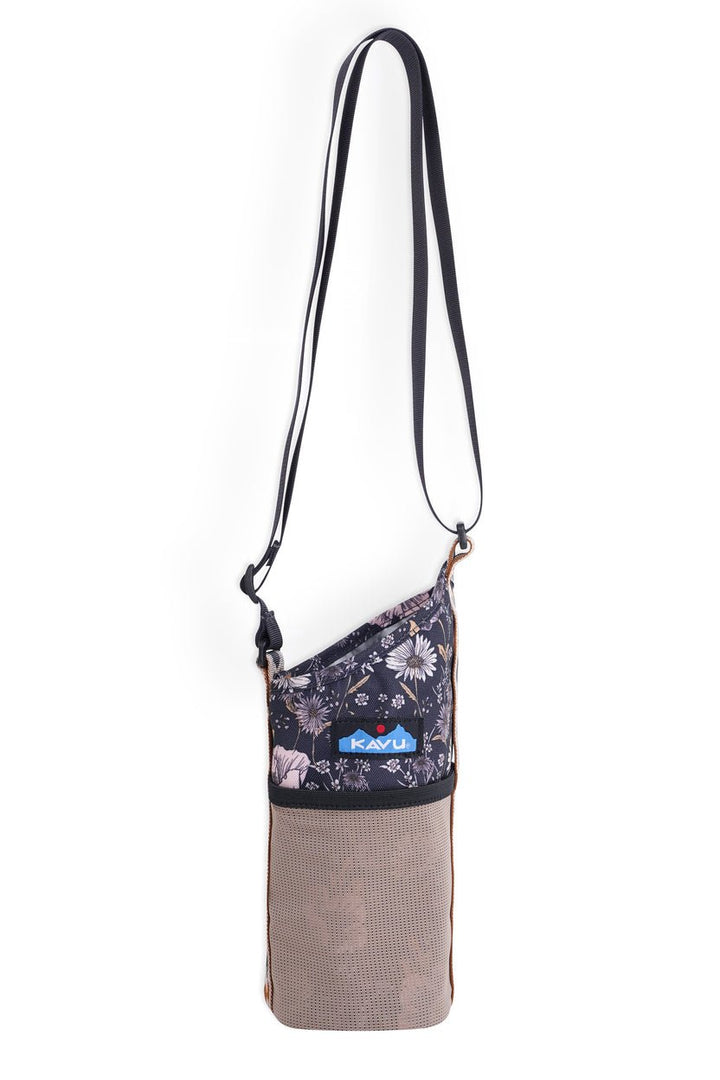 KAVU Slurp Sling - Quest Outdoors