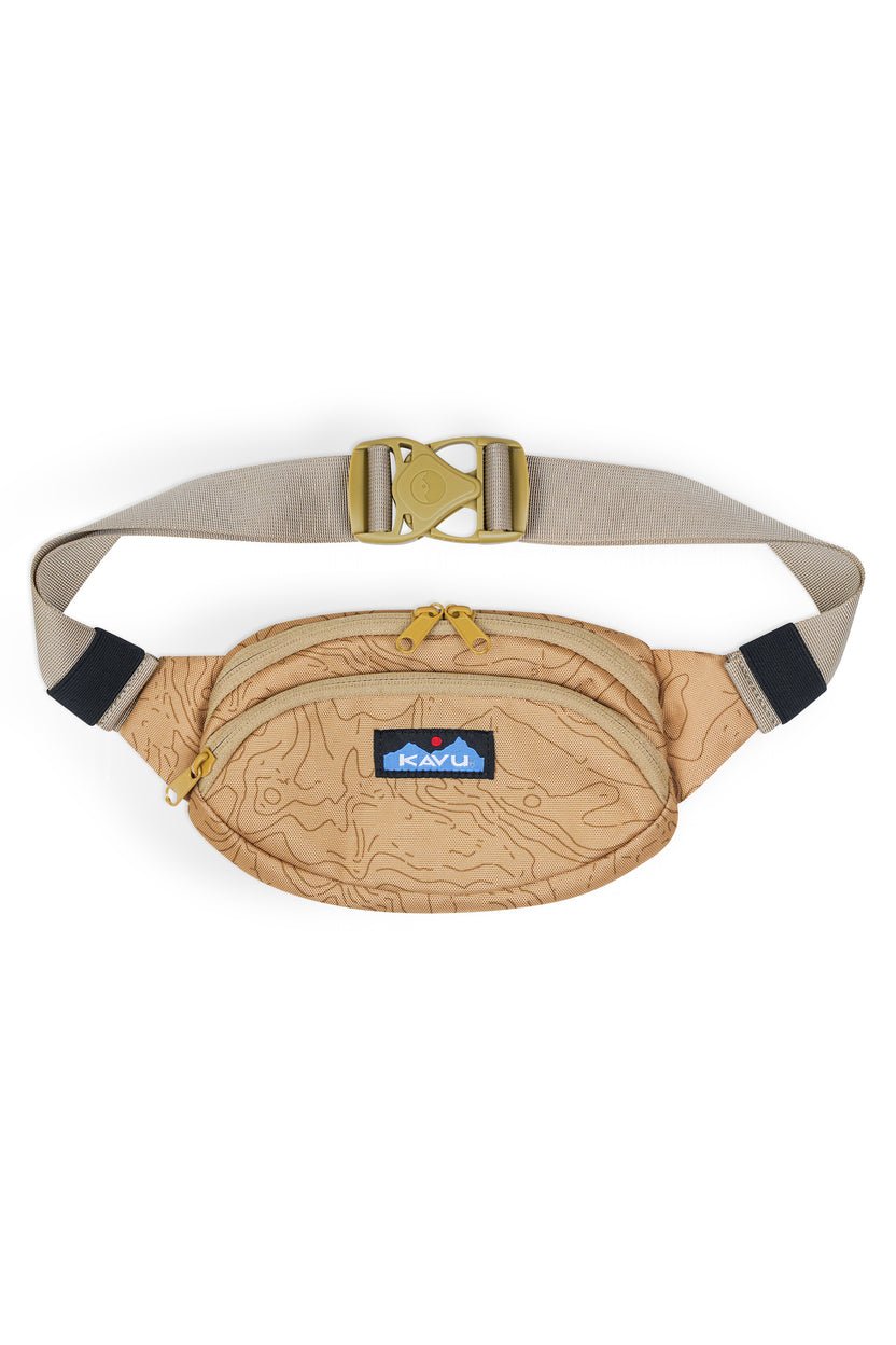 KAVU Spectator - Quest Outdoors