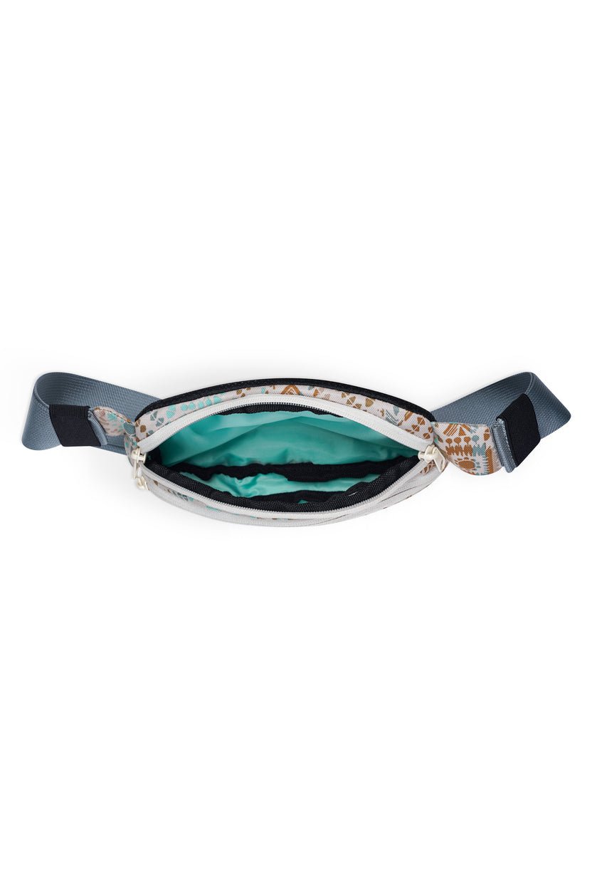 KAVU Spectator - Quest Outdoors