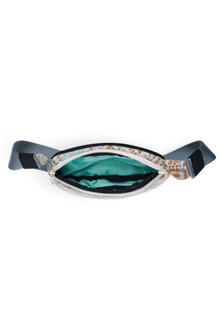 KAVU Spectator - Quest Outdoors
