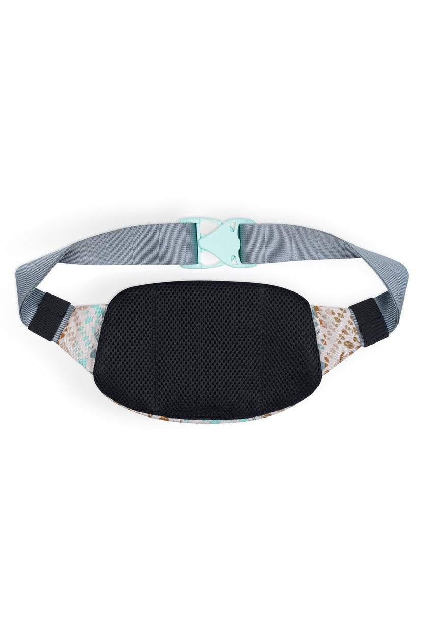KAVU Spectator - Quest Outdoors