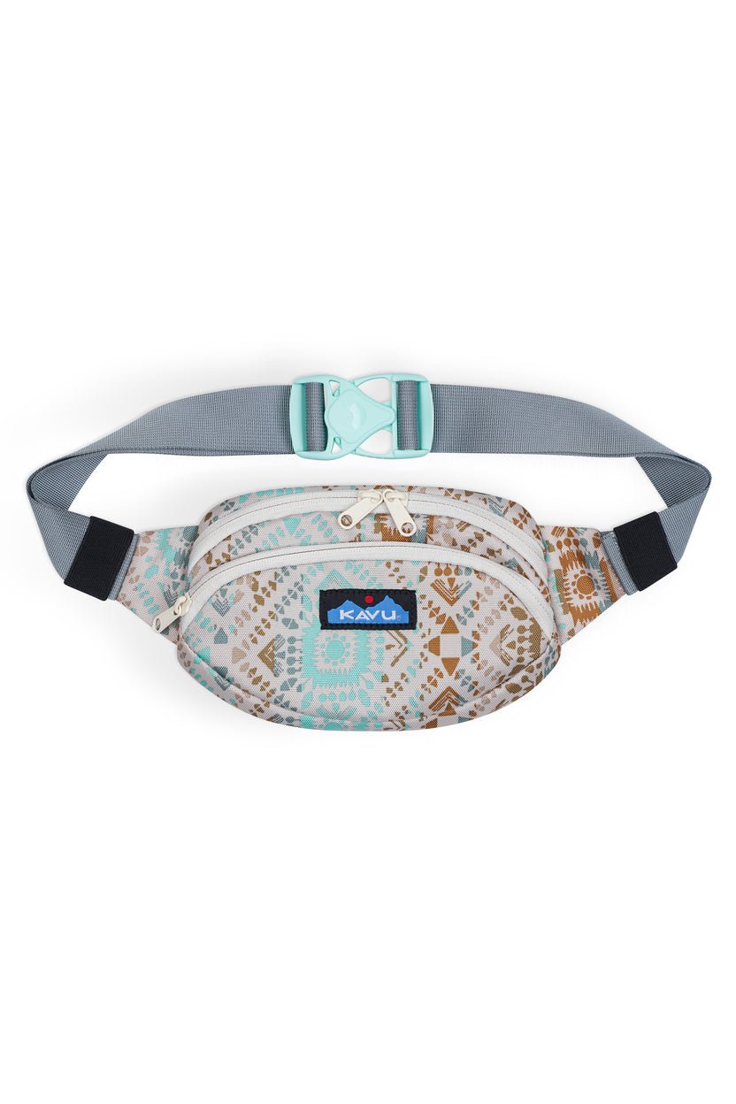 KAVU Spectator - Quest Outdoors