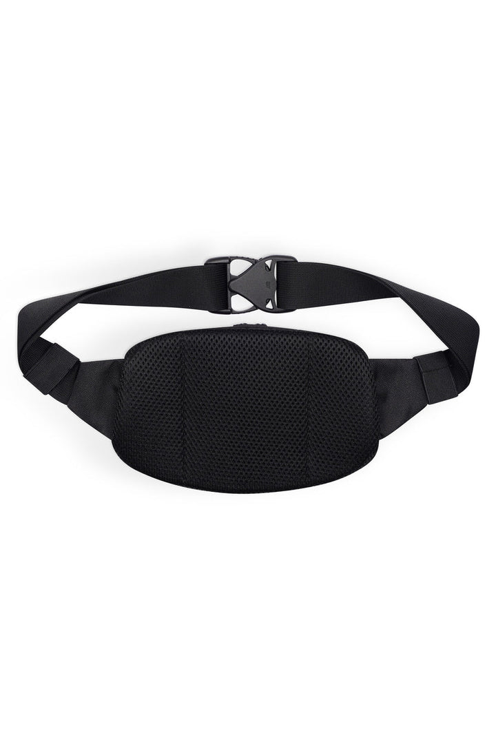 KAVU Spectator - Quest Outdoors