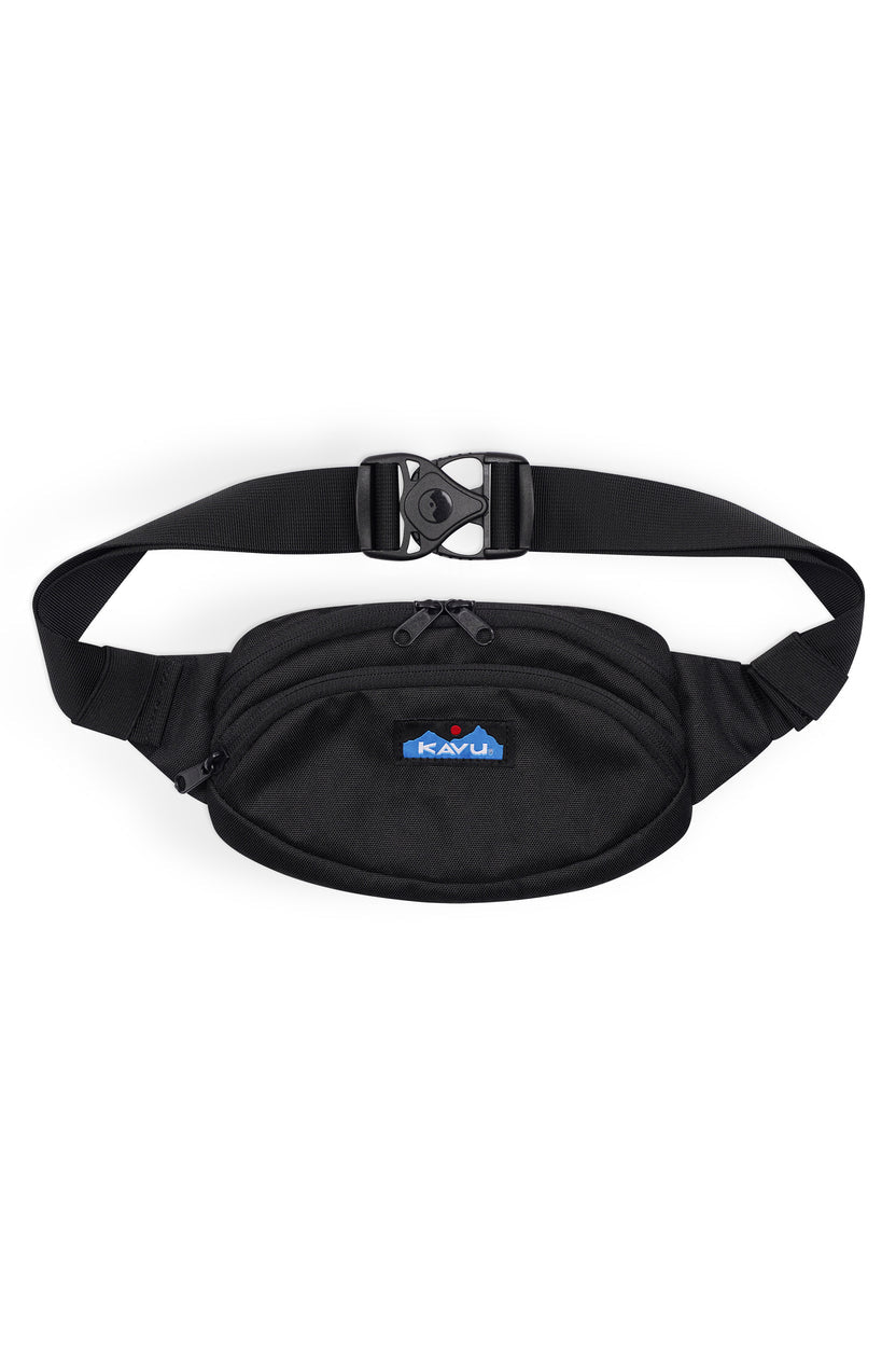 KAVU Spectator - Quest Outdoors