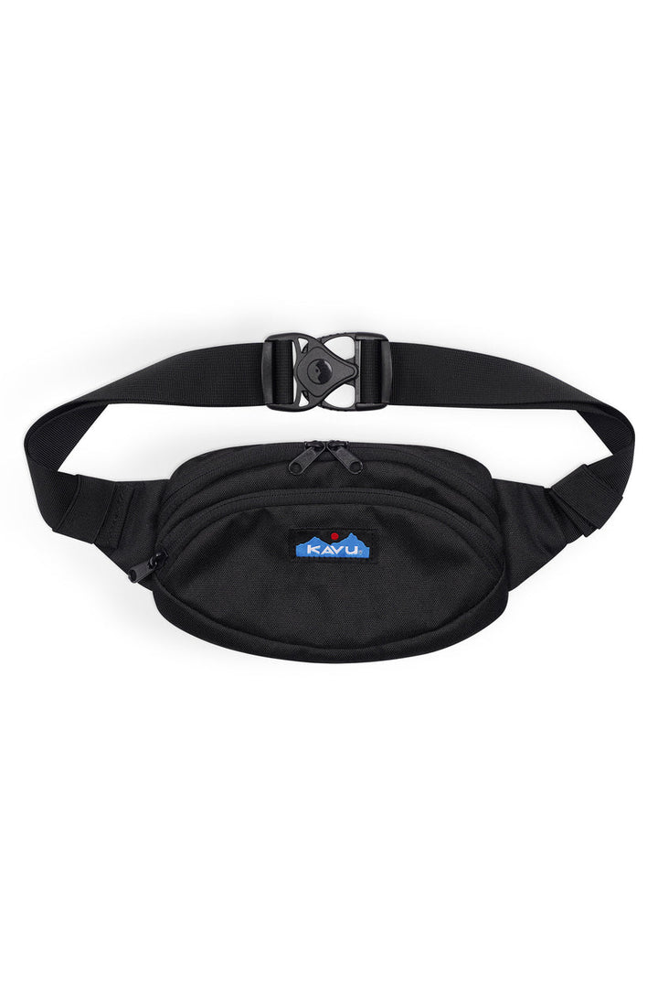 KAVU Spectator - Quest Outdoors