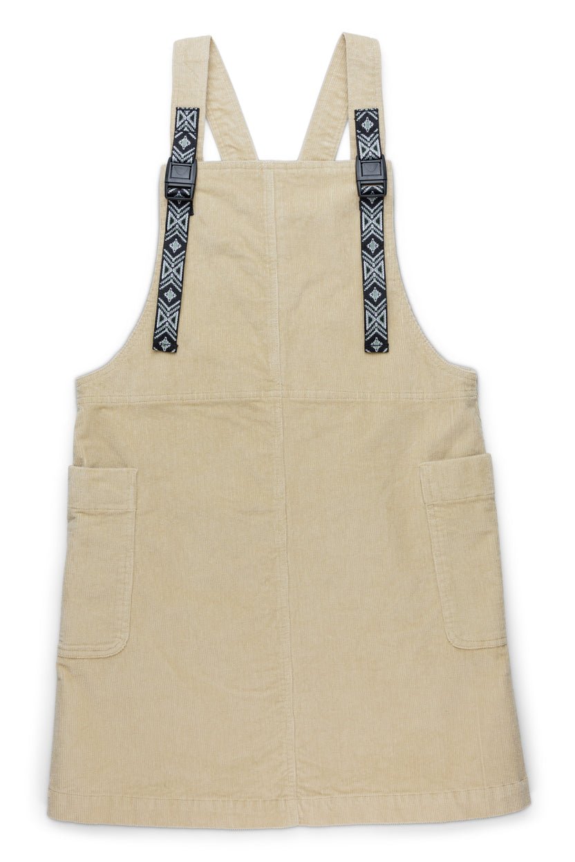 KAVU Women's June Jumper - Quest Outdoors